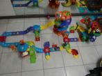 Kinderspeelgoed van de eerste leeftijd, Kinderen en Baby's, Speelgoed | Vtech, Gebruikt, 2 tot 4 jaar, Ophalen