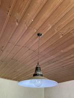 Hanglamp 2x dezelfde, Huis en Inrichting, Lampen | Hanglampen, Ophalen of Verzenden