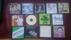 Carnaval aalst cd's, Cd's en Dvd's, Ophalen of Verzenden