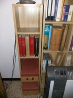 étagère pour DVD ou CD neuve, Ophalen