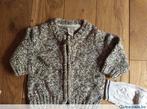 Pulls H&M Logg 2 - 6 mois, Enfants & Bébés, Vêtements de bébé | Autre, Utilisé, Garçon, Enlèvement ou Envoi