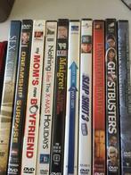 DVD, Cd's en Dvd's, Ophalen of Verzenden, Vanaf 12 jaar
