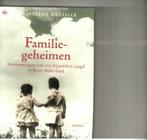 Familiegeheimen Mylène Dressler/jun20, Ophalen of Verzenden, Zo goed als nieuw, Nederland