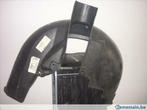 bmw ser 5 e 39 525 tds coquille d aile ar dr, Auto-onderdelen, Nieuw, BMW