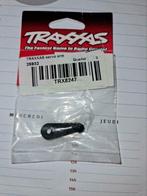 Servo arm Traxxas TRX8247, Elektro, Nieuw, Ophalen of Verzenden, Schaal 1:10