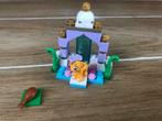 Lego Friends 41042 Tiger's Beautiful Temple, Complete set, Gebruikt, Ophalen of Verzenden, Lego