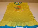 Slaapkleedje woody mt 92, Kinderen en Baby's, Babykleding | Overige, Ophalen, Zo goed als nieuw
