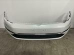 GOLF 7.5 FACELIFT BUMPER -TIZAUTOPARTS-, Auto-onderdelen, Nieuw, Bumper, Volkswagen, Voor