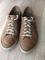 Sneakers Esprit - nieuw 90€ gekost!, Ophalen, Bruin, Sportschoenen, Gedragen