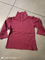 Longsleeve Mexx, Enfants & Bébés, Vêtements enfant | Taille 92, Fille, Chemise ou À manches longues, Utilisé, Enlèvement ou Envoi