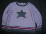 pull chaud Boboli taille 2 ans, Comme neuf, Fille, Boboli, Pull ou Veste