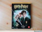 Harry Potter et la Chambre des Secrets Ed. Collector 2 DVD, Ophalen of Verzenden, Vanaf 6 jaar