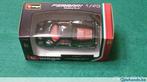 Miniatuur auto's : Ferrari F.50, Hobby en Vrije tijd, Modelbouw | Auto's en Voertuigen, Ophalen of Verzenden, Nieuw, Auto