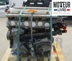 Moteur AUDI TT A3 VOLKSWAGEN EOS GOLF V R32 3.2L Essence BUB, Auto-onderdelen, Verzenden, Gebruikt, Audi
