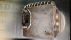 onderdelen wacker motor, Ophalen of Verzenden, Nieuw