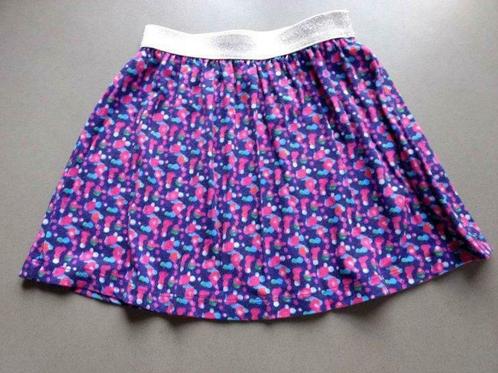 Someone zomerrokje maat 116, Kinderen en Baby's, Kinderkleding | Maat 116, Gebruikt, Meisje, Jurk of Rok, Ophalen of Verzenden