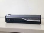 Acer harde schijf & DVD Speler, Computers en Software, Verzenden, Gebruikt, Extern, USB