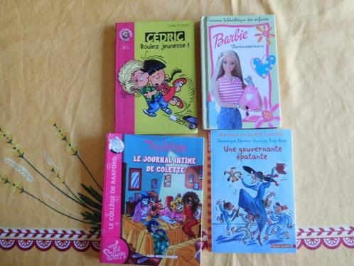 livre Barbie : Barbie Vétérinaire, Livres, Livres pour enfants | Jeunesse | 10 à 12 ans, Utilisé, Enlèvement ou Envoi