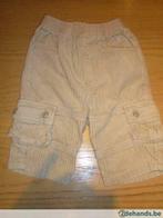 Winterbroek River Woods, Enfants & Bébés, Vêtements de bébé | Taille 68, Utilisé, Garçon, Pantalon
