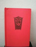 Kleine Poppenkast (Rie van Rossum / 1957), Boeken, Gelezen, Rie van Rossum, Ophalen of Verzenden, Nederland