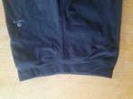 Decathlon short maat 2XS zwart Perfecte staat Rookvrij en di, Kleding | Dames, Sportkleding, Zwart, Overige typen, Ophalen of Verzenden