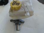 Maitre cylindre Jaguar XF (2.2D) 120kw 2008-2011, Ophalen, Gebruikt, Jaguar