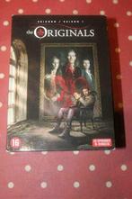 The Originals   seizoen 1, Cd's en Dvd's, Dvd's | Tv en Series, Actie en Avontuur, Ophalen of Verzenden, Vanaf 12 jaar
