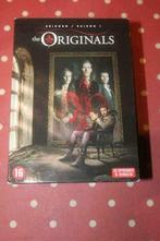 The Originals   seizoen 1-2, Cd's en Dvd's, Dvd's | Tv en Series, Vanaf 12 jaar, Ophalen of Verzenden, Actie en Avontuur