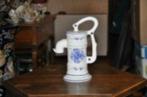 pompe a eau en faience décorative, Antiquités & Art, Antiquités | Accessoires de maison, Enlèvement