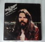 Bob Seger & The Silver Bullet Band, Ophalen of Verzenden