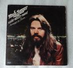 Bob Seger et le Silver Bullet Band, Enlèvement ou Envoi