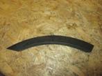 Land Rover discovery sport portie sierlijst ra LR128132, Ophalen of Verzenden, Gebruikt, Land Rover