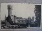 oude postkaart  Torhout, Envoi