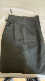 Toffe rok maat 36, Ophalen of Verzenden, Maat 36 (S)