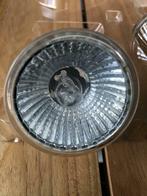 Osram spots, Ophalen of Verzenden