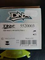 Plaquettes de frein DNY UK Top qualité VW groupe Golf 3, Enlèvement ou Envoi, Neuf