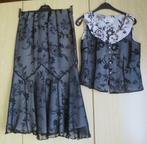 Ensemble, Kleding | Dames, Ophalen, Maat 38/40 (M)