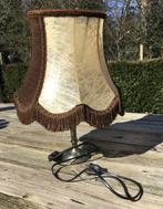 Lamp, Antiek en Kunst, Ophalen