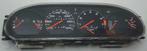 Kmteller PORSCHE 944 herstelling instrument, Auto-onderdelen, Dashboard en Schakelaars, Ophalen of Verzenden, Gebruikt, Porsche