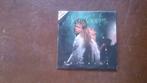 Secret garden - nocturne, Cd's en Dvd's, Ophalen of Verzenden