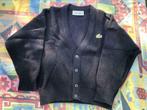 Gilet Lacoste (8 ans), Zo goed als nieuw, Jongen