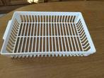 Bestekbak - L 35 cm - B 23 cm, Huis en Inrichting, Keuken | Bestek, Ophalen of Verzenden