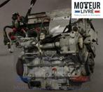 Moteur SAAB 9-3 2.0L Essence B207E, Verzenden, Gebruikt, Saab