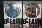 Bleach figuren, Ophalen of Verzenden, Gebruikt