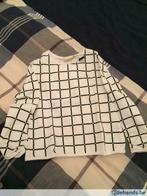 T-shirt Elsy Baby 2 jaar in prima staat., Envoi, Utilisé, Fille, Chemise ou À manches longues