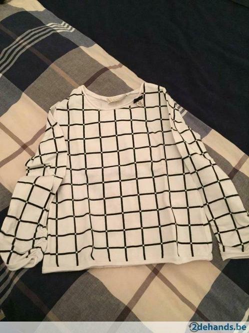 T-shirt Elsy Baby 2 jaar in prima staat., Kinderen en Baby's, Kinderkleding | Maat 98, Gebruikt, Meisje, Shirt of Longsleeve, Verzenden