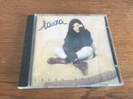 CD - Laura Pausini - Laura, Ophalen of Verzenden