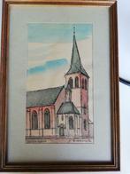 Heusden-Zolder, Antiek en Kunst, Ophalen of Verzenden