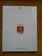 kiekeboe Luxe hc - Witter dan wit - Oplage 500 ex - 1996, Boeken, Eén stripboek, Ophalen of Verzenden, Nieuw