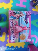 Interactieve Speelmat Prinsessia, Kinderen en Baby's, Ophalen of Verzenden, Zo goed als nieuw, Elektronica, Met geluid